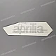 Aprilia-896986