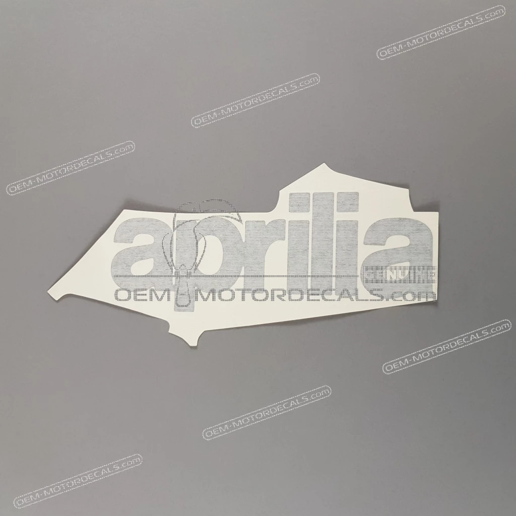 Aprilia-898026