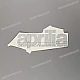 Aprilia-898026