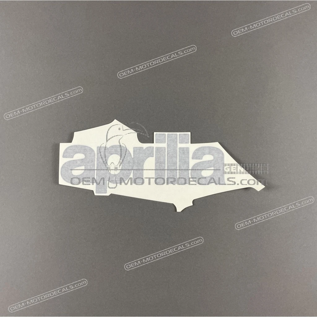 Aprilia-898027