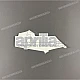 Aprilia-898027