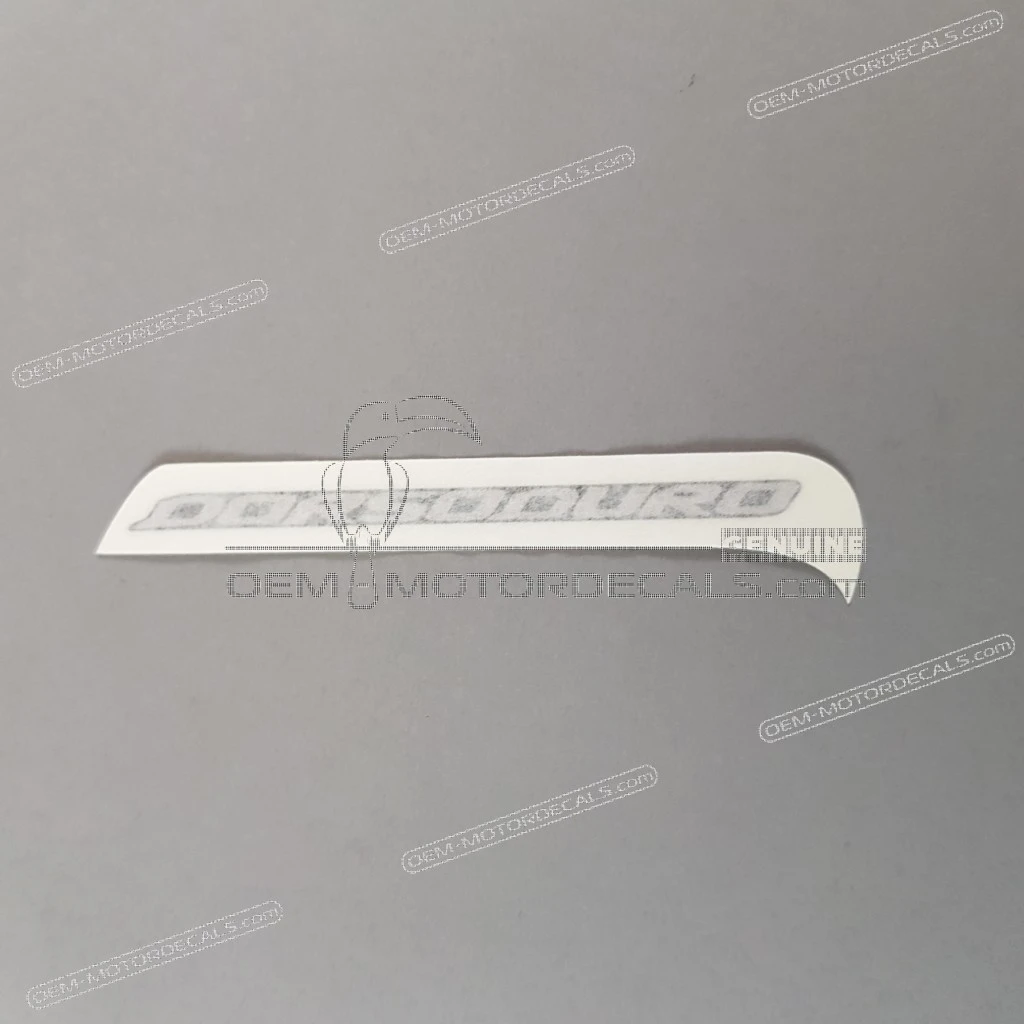 Aprilia-898096 Aprilia-898096