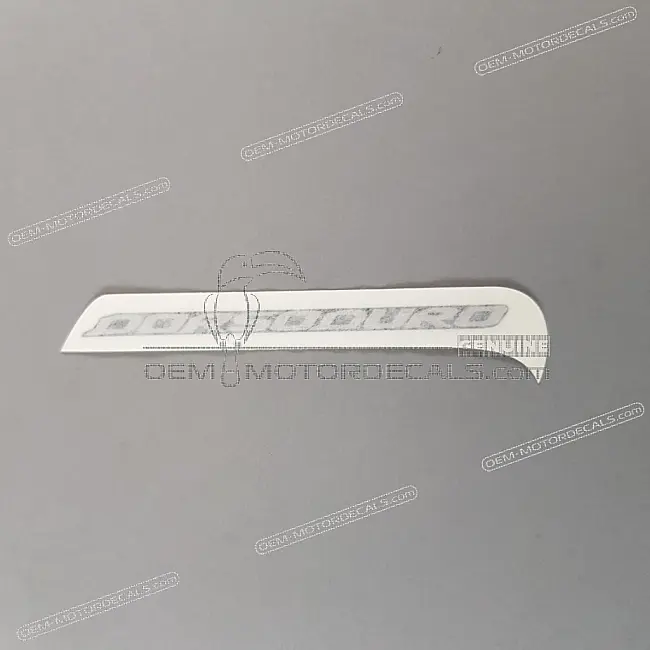 Aprilia-898096