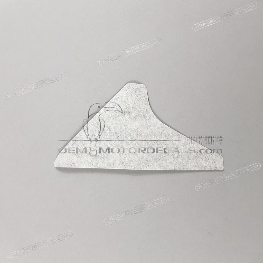Aprilia-898097 Aprilia-898097