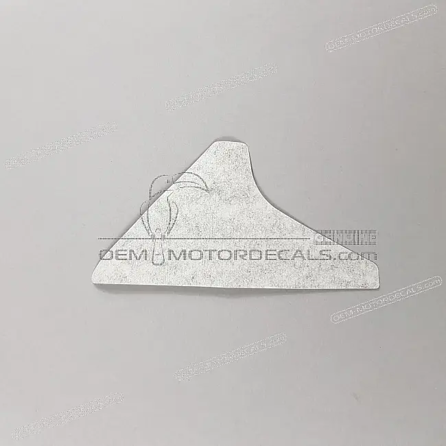 Aprilia-898097