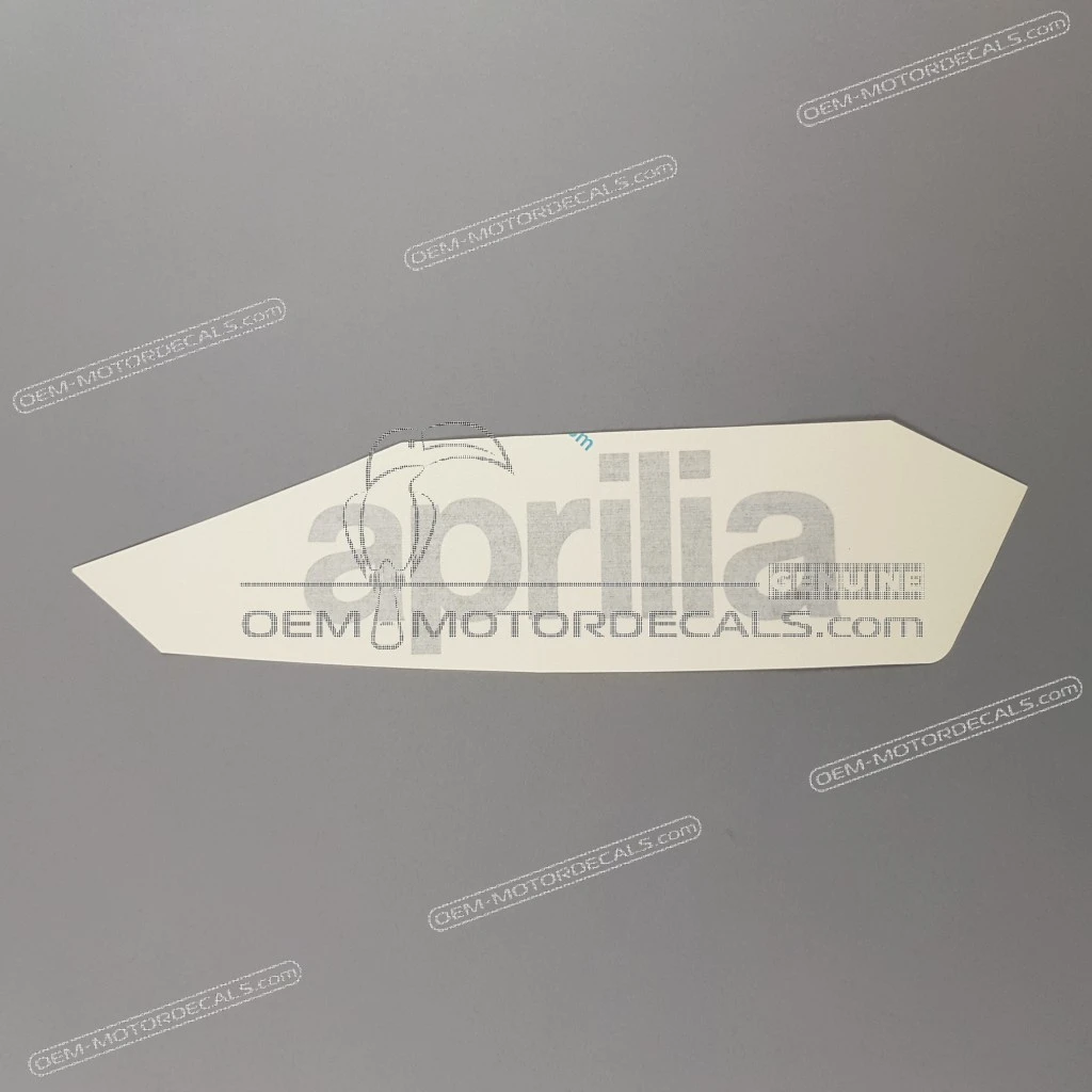 Aprilia-898100
