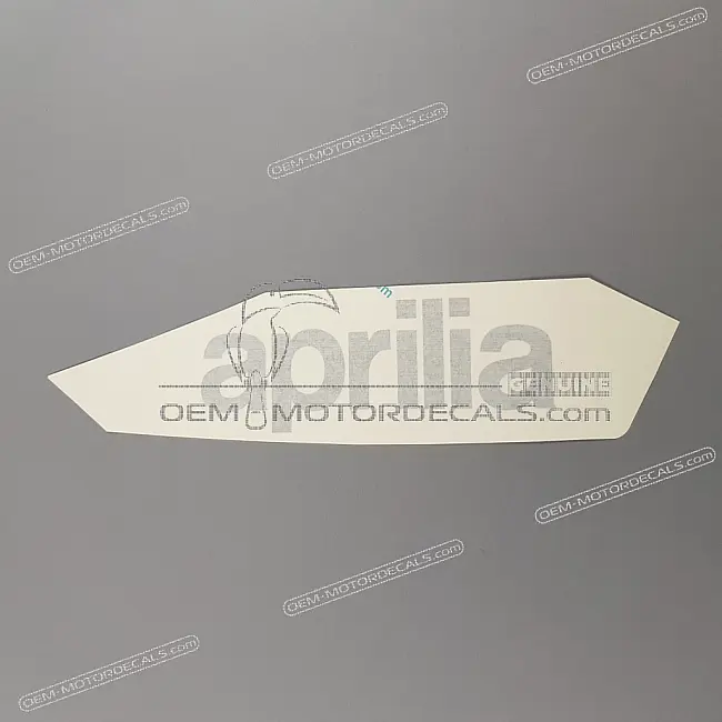 Aprilia-898100