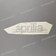 Aprilia-898100
