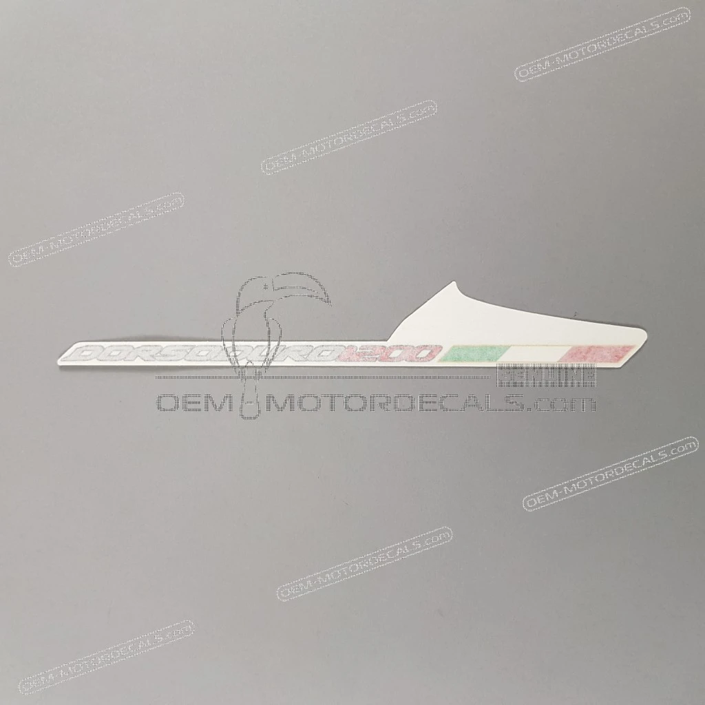 Aprilia-898440 Aprilia-898440