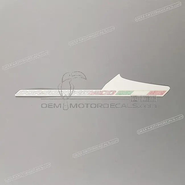 Aprilia-898440