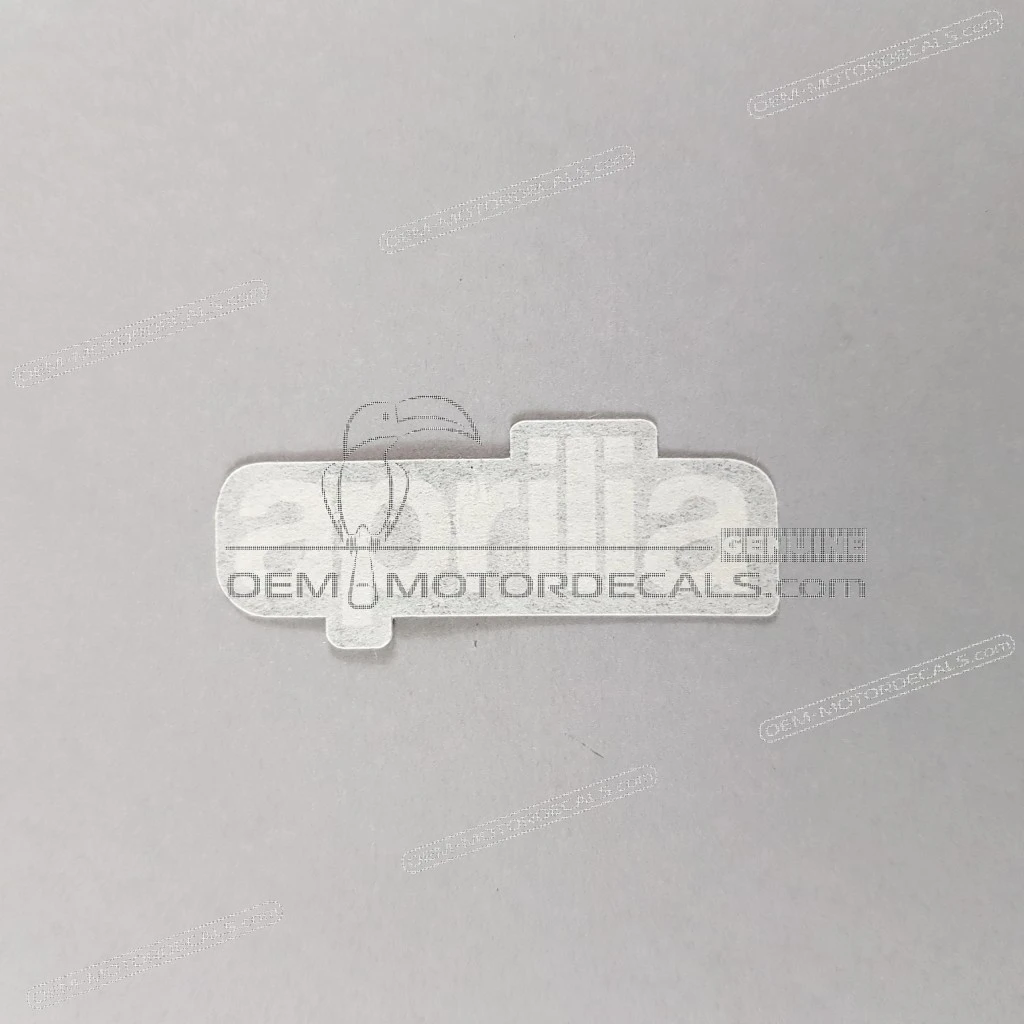 Aprilia-898503