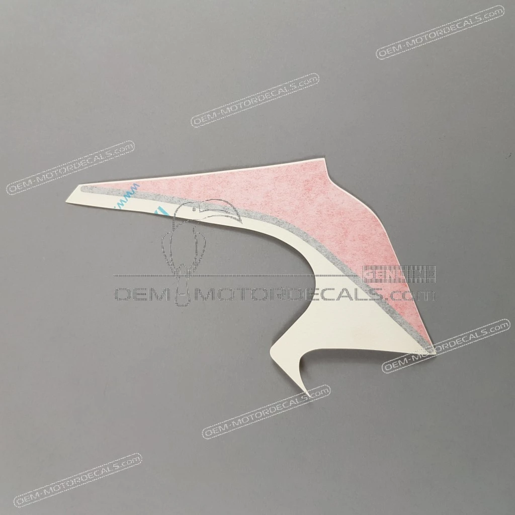 Aprilia-898534 Aprilia-898534