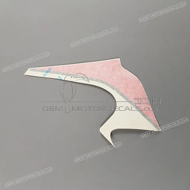 Aprilia-898534