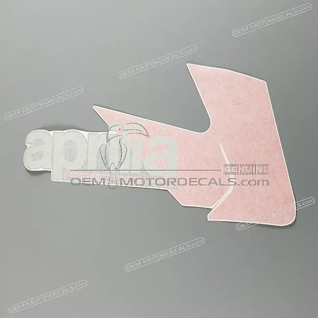 Aprilia-898540