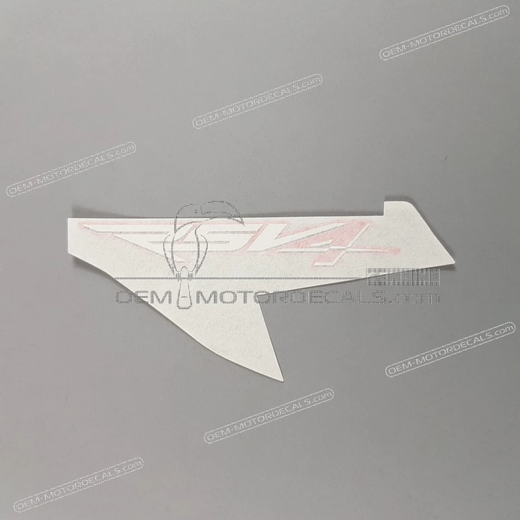Aprilia-898544