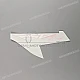 Aprilia-898544