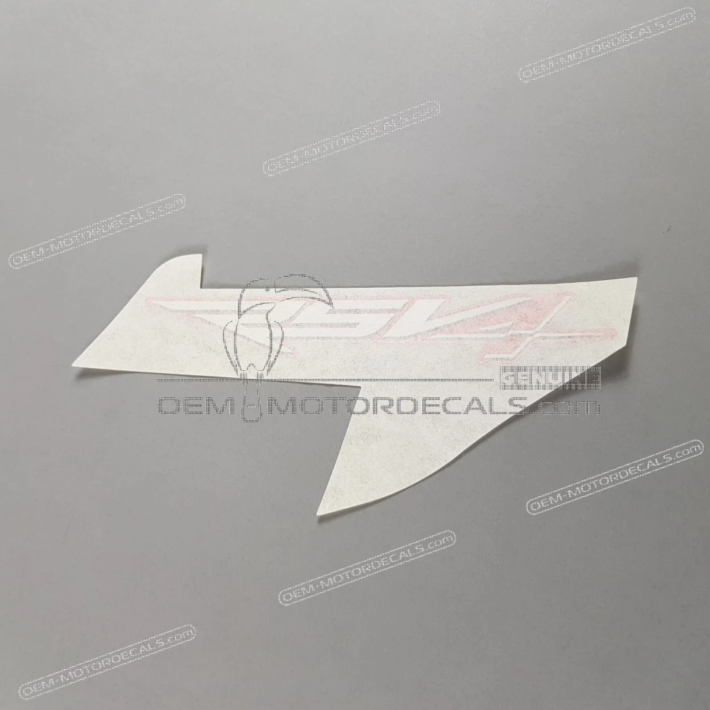 Aprilia-898545
