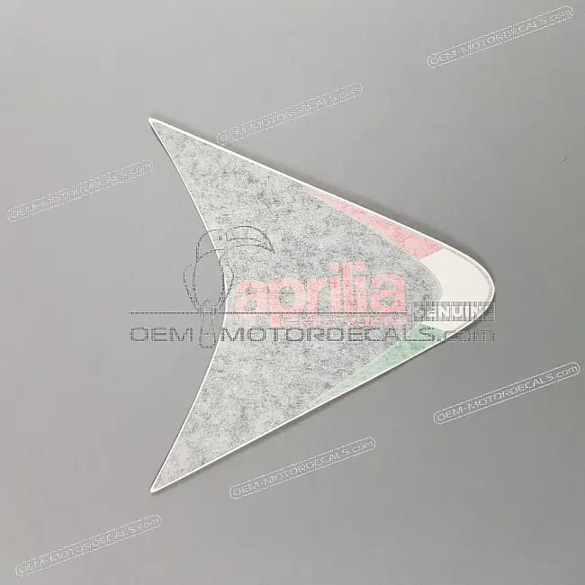 Aprilia-898546