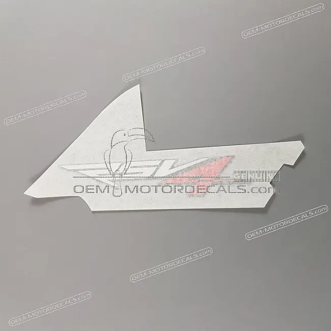 Aprilia-898549
