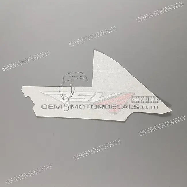 Aprilia-898550