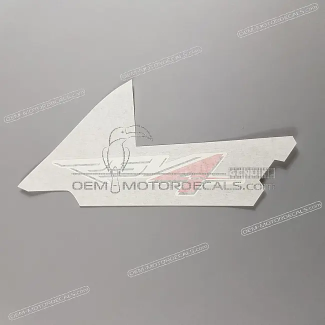 Aprilia-898551