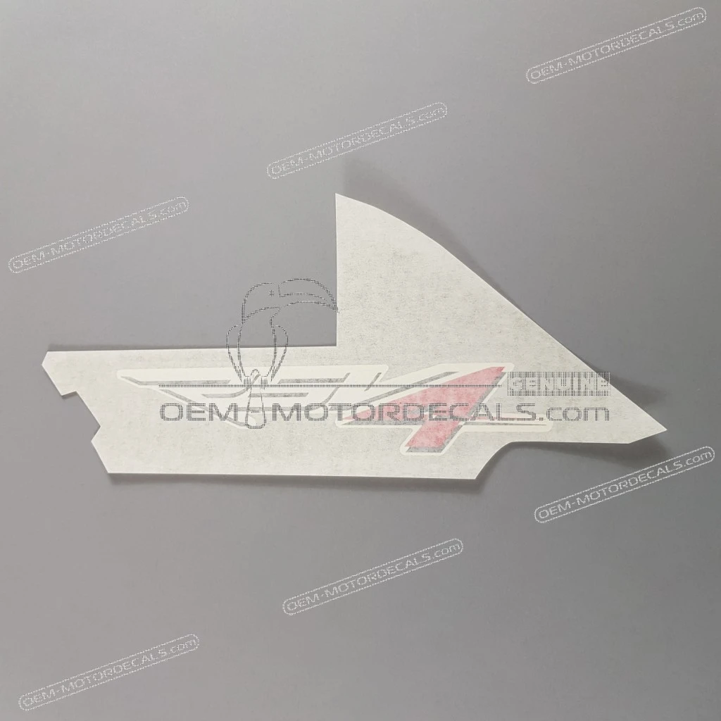 Aprilia-898552 Aprilia-898552