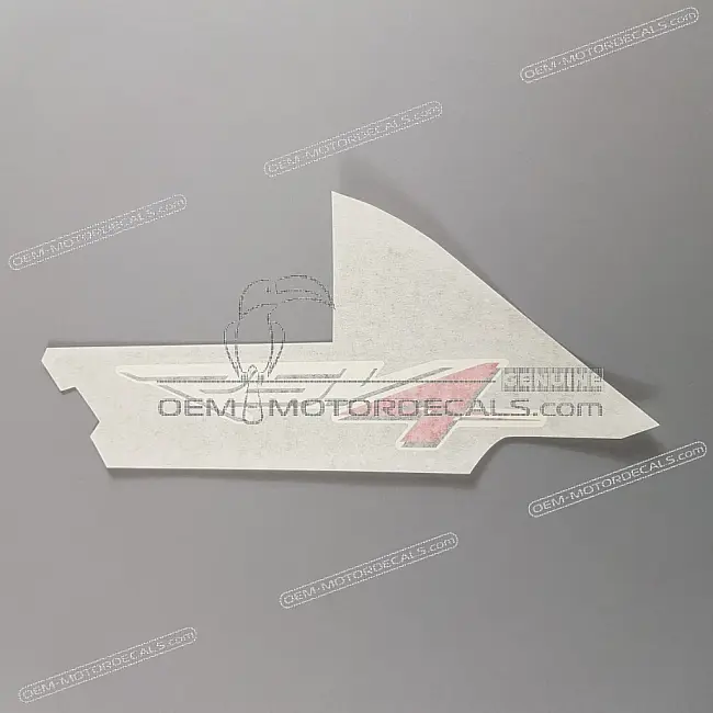 Aprilia-898552
