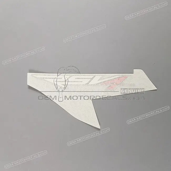 Aprilia-898593