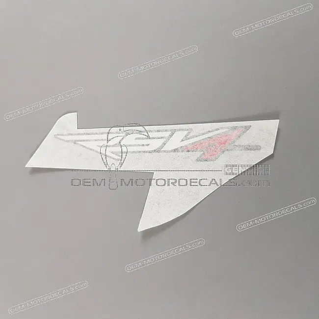 Aprilia-898594