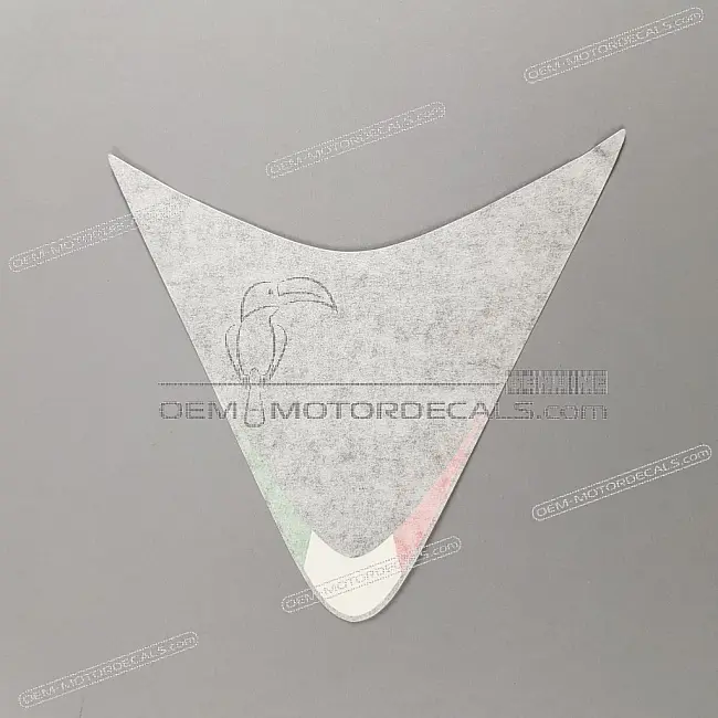 Aprilia-898595