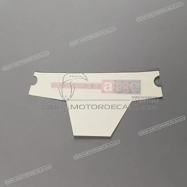 Aprilia-898789