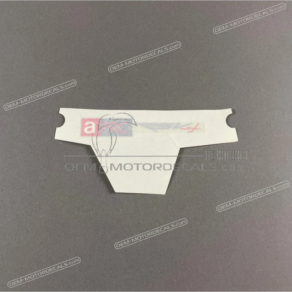 Aprilia-898790