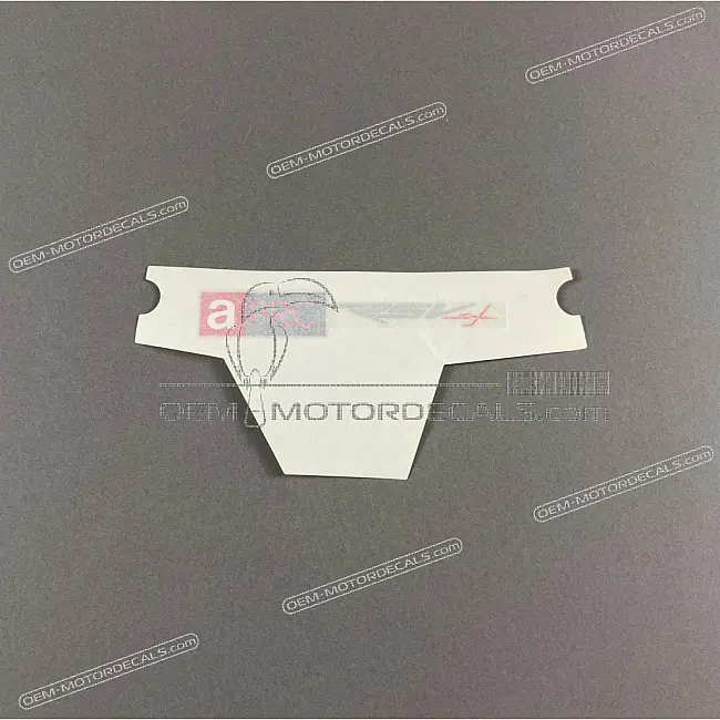 Aprilia-898790