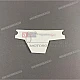 Aprilia-898790