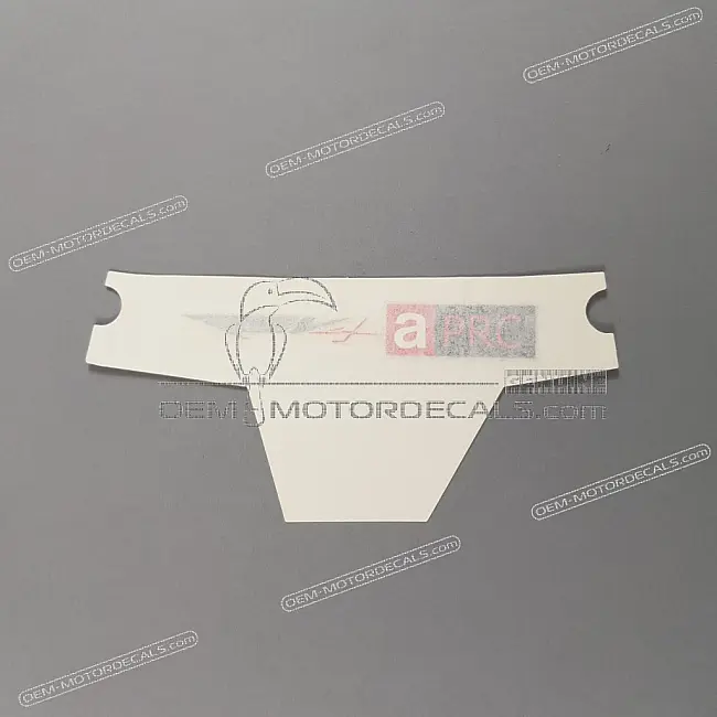 Aprilia-898791