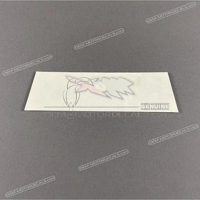 Aprilia-898814