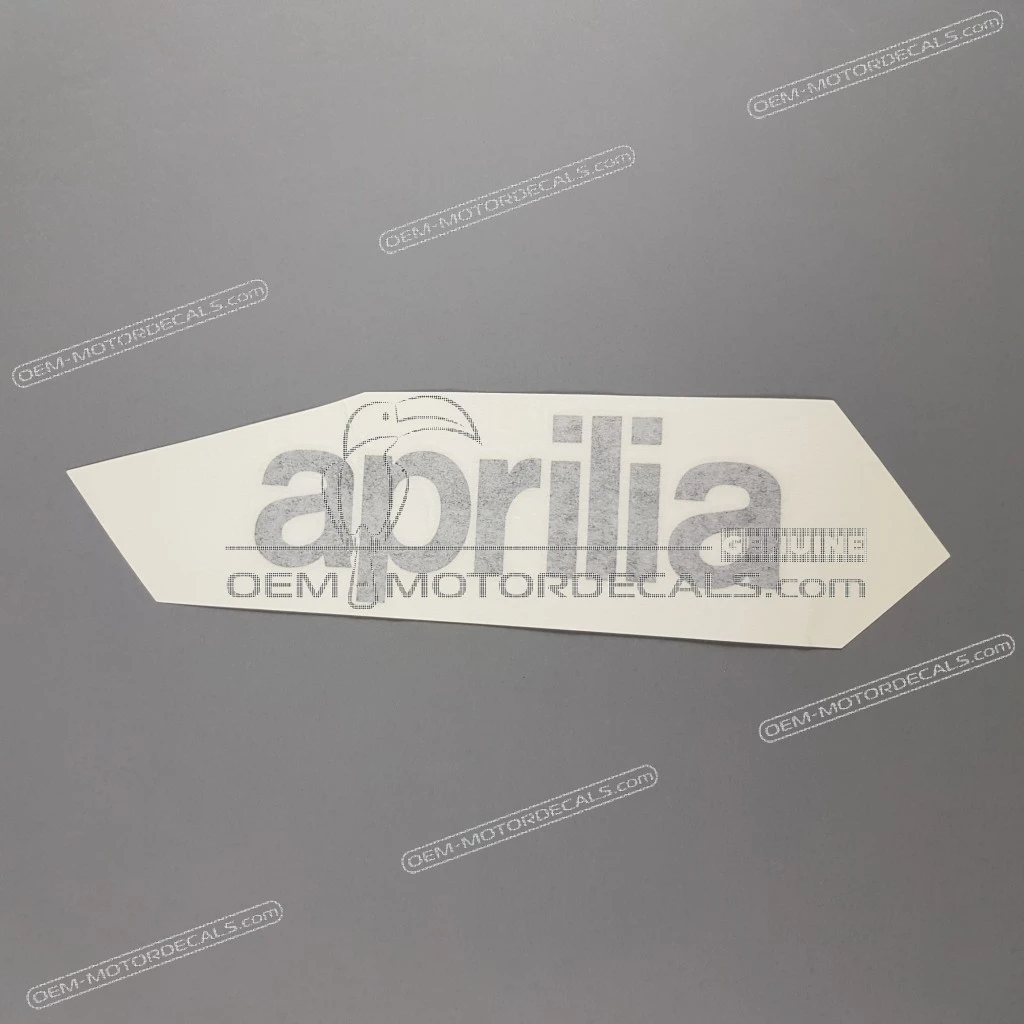 Aprilia-899255