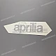 Aprilia-899255