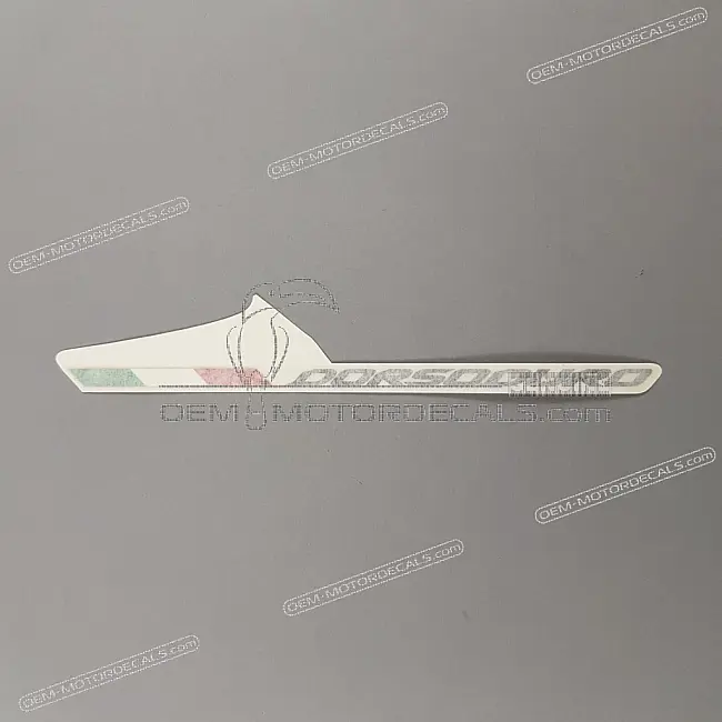 Aprilia-899256