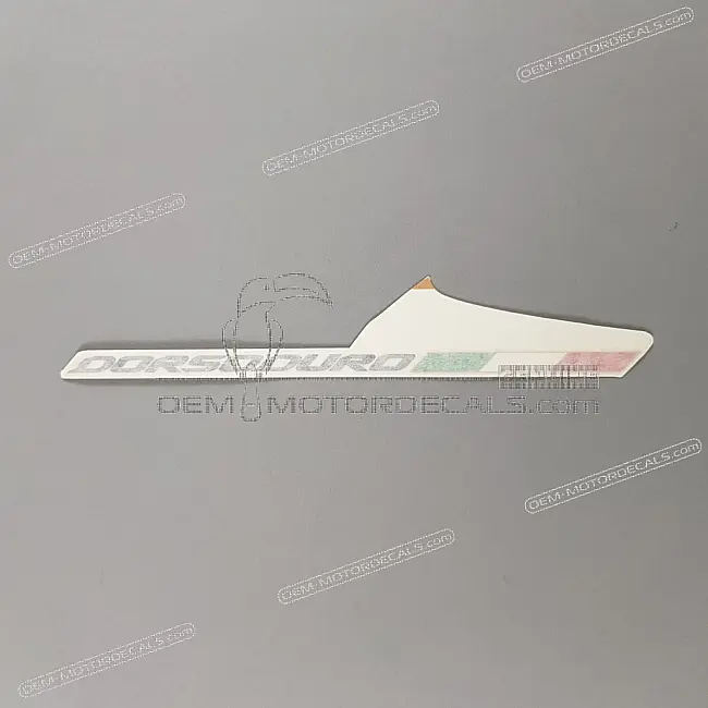 Aprilia-899257