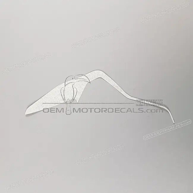 Aprilia-899259