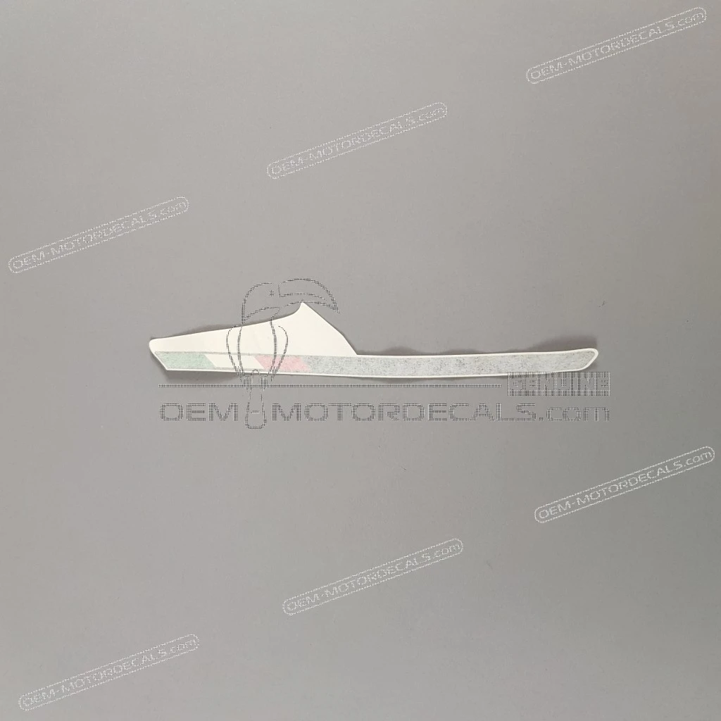 Aprilia-899263