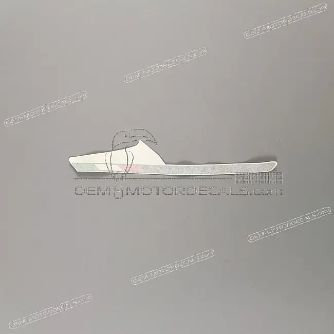 Aprilia-899263