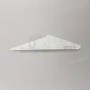 Tail cowl decal, right side