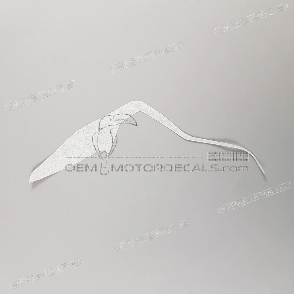 Aprilia-899270