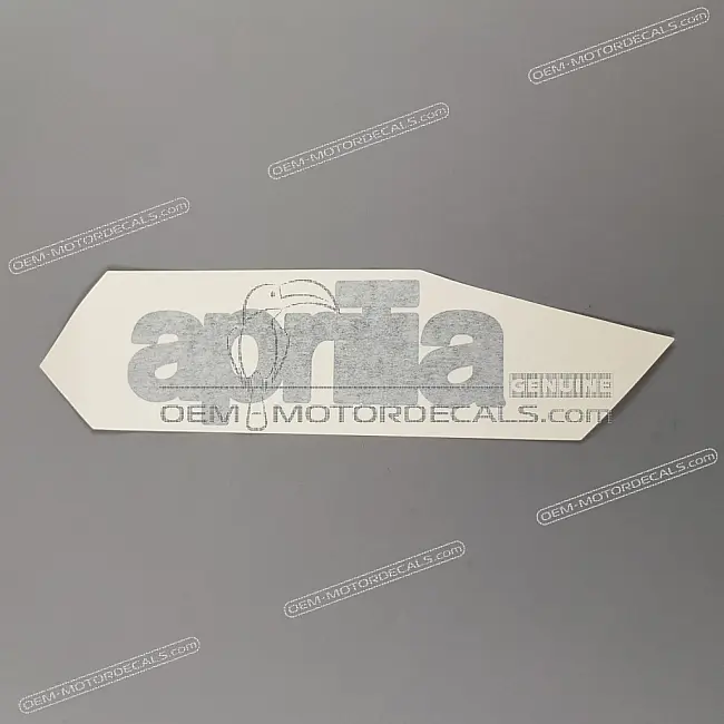 Aprilia-899272