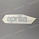 Aprilia-899272
