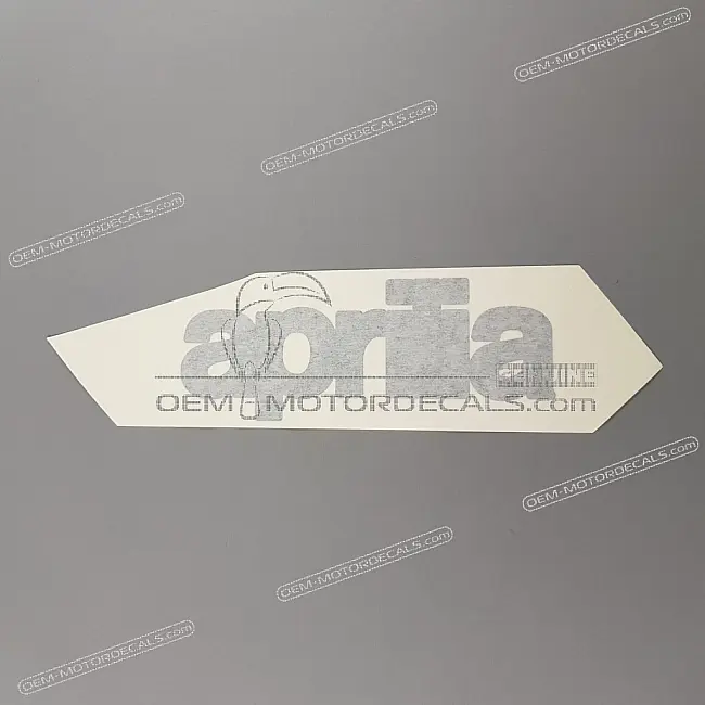 Aprilia-899273