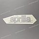 Aprilia-899273