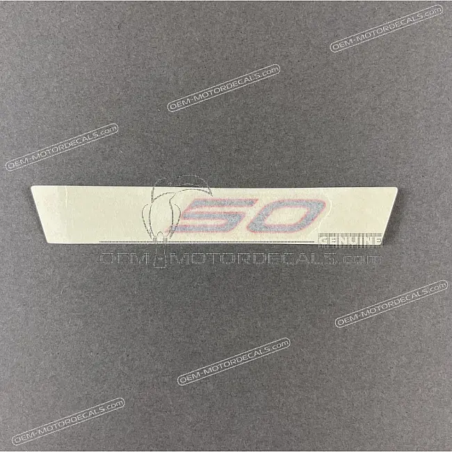 Aprilia-899391